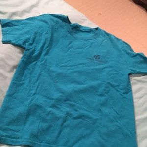 Youth L Simply Southern t-shirt